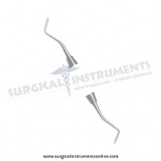 Filling Instruments